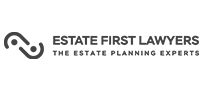 EstateFirst