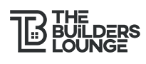 The Builders Lounge